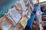 Sale Photo Thumbnail #7