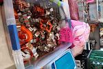 Sale Photo Thumbnail #4