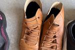 Sale Photo Thumbnail #17