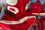 Sale Photo Thumbnail #49
