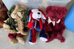 Sale Photo Thumbnail #14