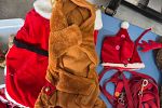 Sale Photo Thumbnail #50