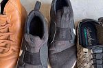 Sale Photo Thumbnail #19