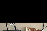 Sale Photo Thumbnail #59