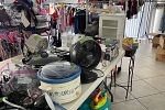 Sale Photo Thumbnail #10