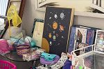 Sale Photo Thumbnail #3