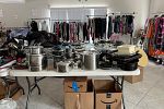 Sale Photo Thumbnail #4