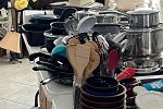 Sale Photo Thumbnail #12