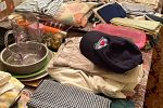Sale Photo Thumbnail #21