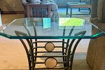 Sale Photo Thumbnail #18