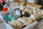 Sale Photo Thumbnail #10