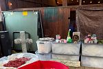 Sale Photo Thumbnail #13
