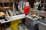 Sale Photo Thumbnail #11