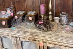Sale Photo Thumbnail #10