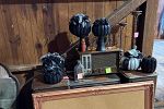 Sale Photo Thumbnail #6