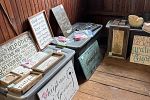 Sale Photo Thumbnail #14