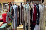 Sale Photo Thumbnail #15