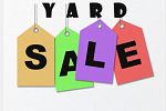 Sale Photo Thumbnail #1