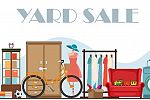 Sale Photo Thumbnail #1