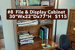 Sale Photo Thumbnail #114