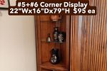 Sale Photo Thumbnail #80