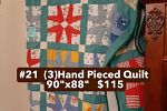 Sale Photo Thumbnail #131