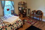 Sale Photo Thumbnail #12