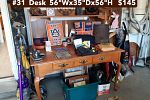 Sale Photo Thumbnail #203