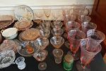 Sale Photo Thumbnail #63