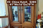 Sale Photo Thumbnail #52