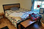 Sale Photo Thumbnail #183