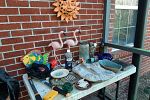 Sale Photo Thumbnail #268