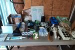 Sale Photo Thumbnail #352