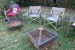 Sale Photo Thumbnail #286