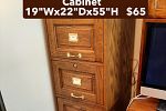 Sale Photo Thumbnail #115