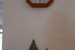 Sale Photo Thumbnail #46