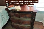 Sale Photo Thumbnail #158