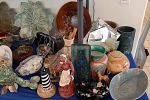 Sale Photo Thumbnail #37