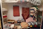 Sale Photo Thumbnail #187