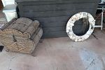 Sale Photo Thumbnail #266