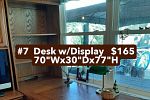 Sale Photo Thumbnail #111