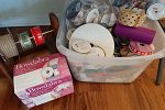 Sale Photo Thumbnail #142