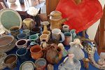 Sale Photo Thumbnail #71