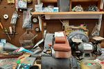 Sale Photo Thumbnail #337