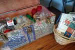 Sale Photo Thumbnail #143