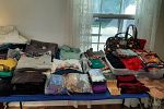 Sale Photo Thumbnail #175