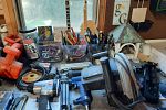 Sale Photo Thumbnail #324