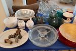 Sale Photo Thumbnail #87