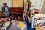 Sale Photo Thumbnail #141