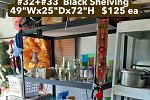 Sale Photo Thumbnail #204